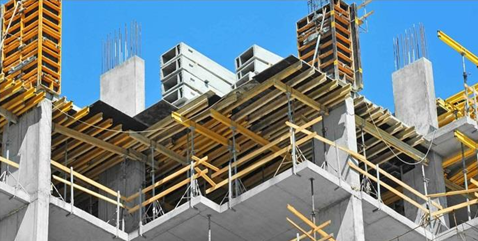  PROJECT CONSULTING & MANAGEMENT